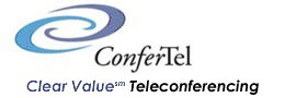 Confertel