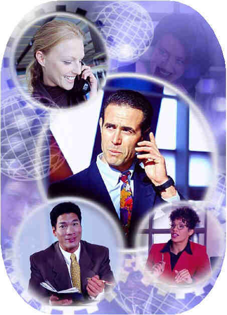 OSAM - OREGON SOCIETY OF ASSOCIATION MANAGEMENT - Teleconferencing and conferencing calling services