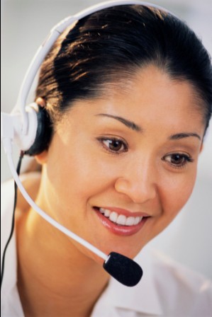 Teleconferencing Service FAQS