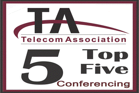 Top 5 Providers 